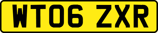 WT06ZXR