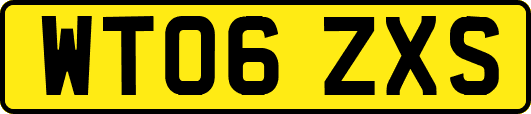 WT06ZXS