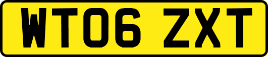 WT06ZXT