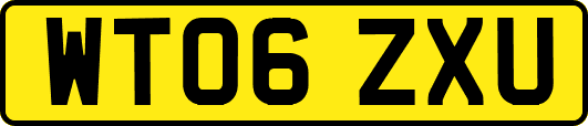 WT06ZXU