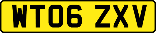 WT06ZXV