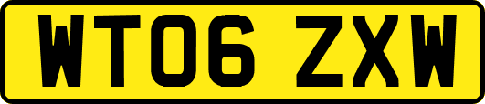 WT06ZXW