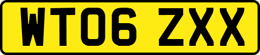 WT06ZXX