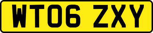 WT06ZXY
