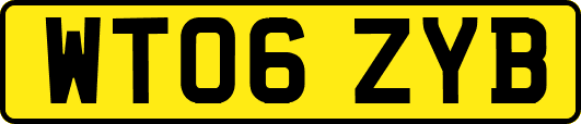 WT06ZYB