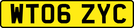 WT06ZYC