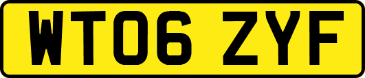 WT06ZYF