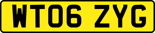 WT06ZYG