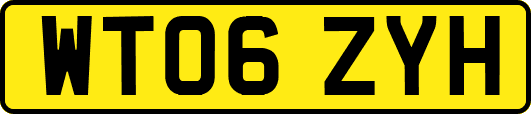 WT06ZYH