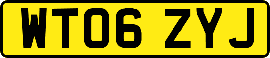 WT06ZYJ