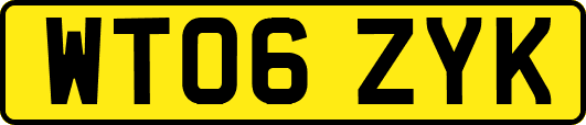 WT06ZYK
