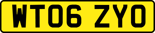 WT06ZYO