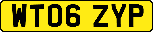 WT06ZYP