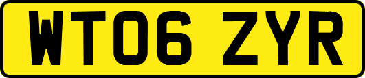 WT06ZYR