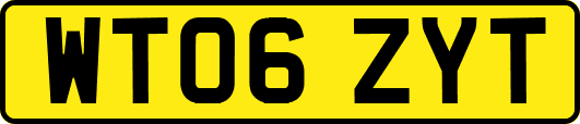 WT06ZYT