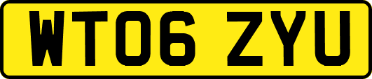WT06ZYU