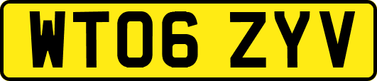 WT06ZYV