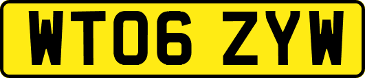 WT06ZYW