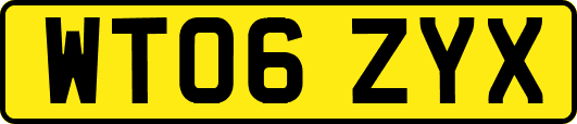 WT06ZYX