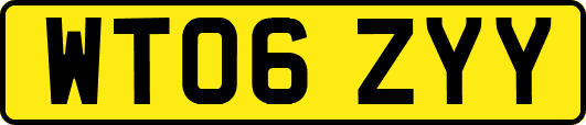 WT06ZYY
