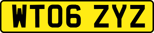 WT06ZYZ