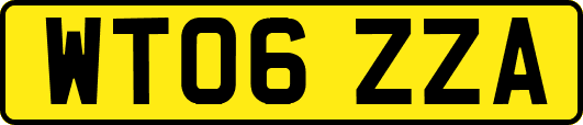 WT06ZZA