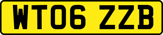 WT06ZZB