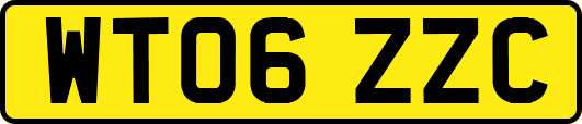 WT06ZZC