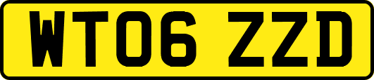 WT06ZZD