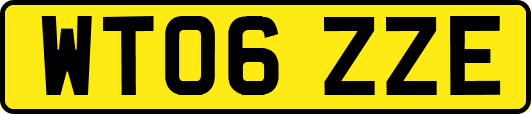 WT06ZZE