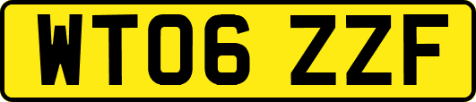 WT06ZZF
