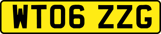 WT06ZZG