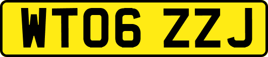 WT06ZZJ