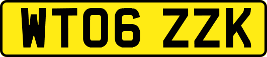 WT06ZZK