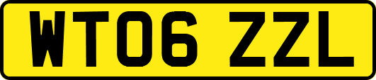 WT06ZZL