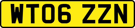 WT06ZZN