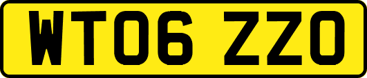 WT06ZZO