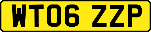 WT06ZZP