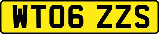 WT06ZZS