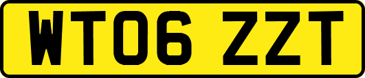 WT06ZZT