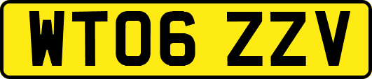 WT06ZZV