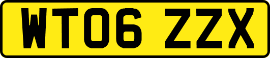 WT06ZZX