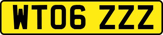 WT06ZZZ