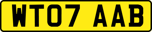 WT07AAB