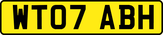 WT07ABH