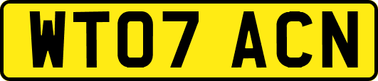 WT07ACN