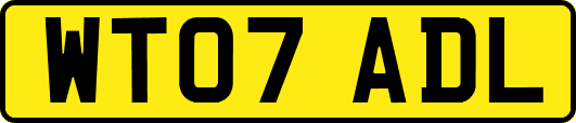 WT07ADL