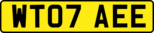 WT07AEE