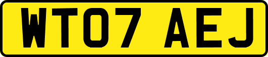WT07AEJ