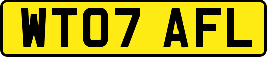 WT07AFL